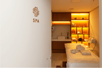 DraLilianeSantos_clínica_30.05.2023-13