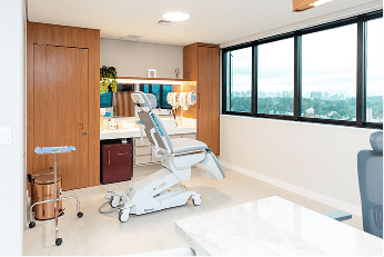 DraLilianeSantos_clínica_30.05.2023-7